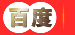东莞市黄江韵达家具厂