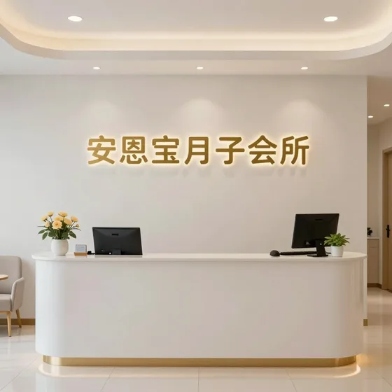 铜配件厂家