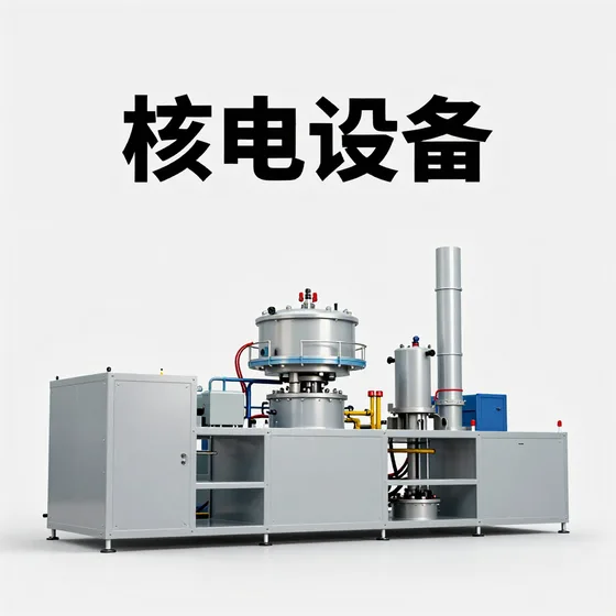 铜配件厂家