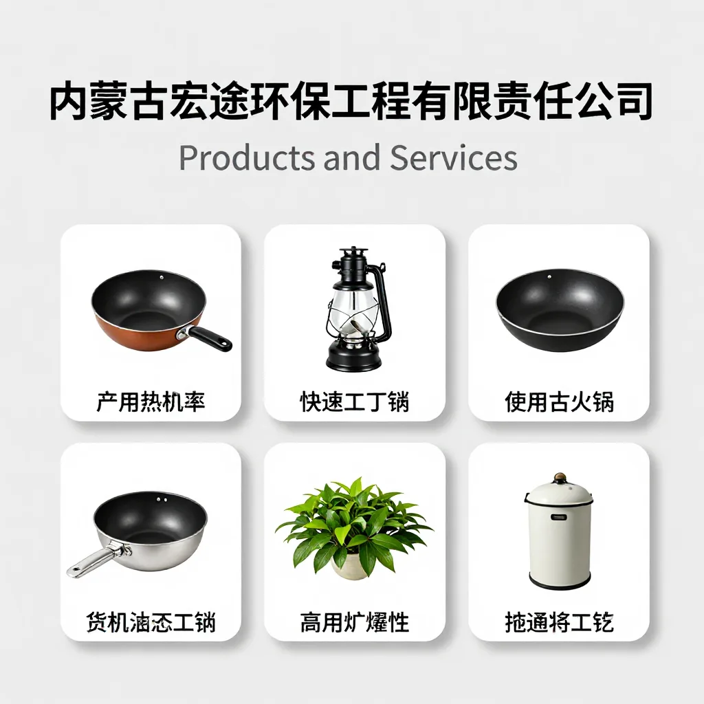 铜配件厂家