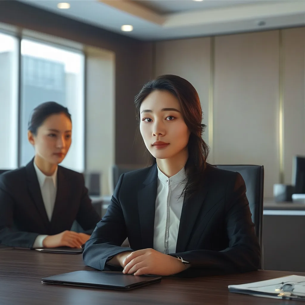 铜配件厂家