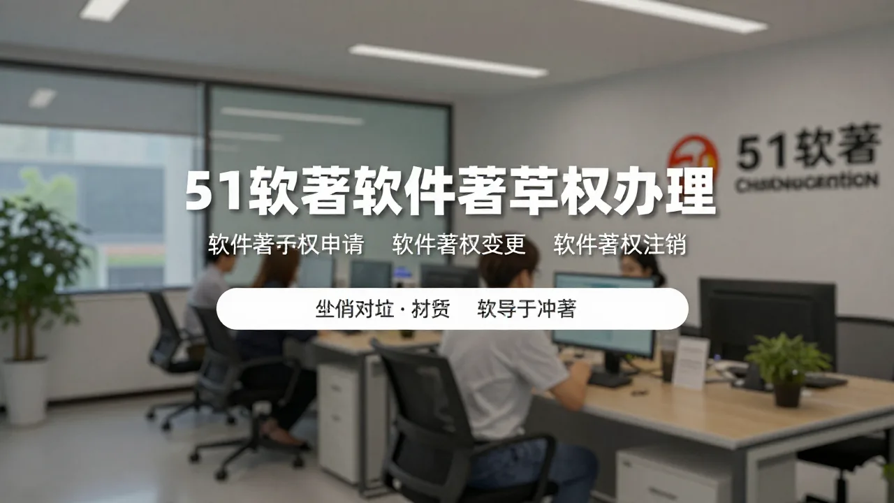 铜配件厂家